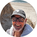 Foto von Jan Lienhöft