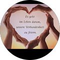 Foto von C R