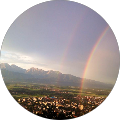 Foto von Sonny S