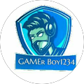 Foto von GAMEr Boy1234