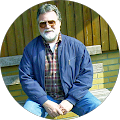 Foto von Manfred Rauchfuss