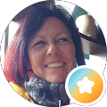 Foto von Anke Winter