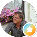 Foto von Martin Bachl