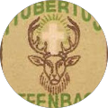 Foto von Stephan Hubertus