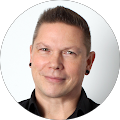 Foto von Michael Ripke