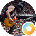 Foto von Max M. Trading Slash