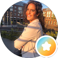 Foto von Aylin