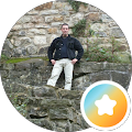 Foto von Karsten Z.