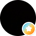Foto von K HMD