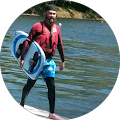 Foto von Florian Werth