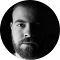 Foto von Marius Mack