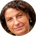 Foto von Anja Sternagel