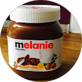 Foto von Melanie Hillebrand