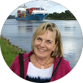 Foto von Margitta