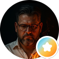 Foto von Rene Mohr