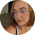 Foto von Nessy Wyczisk