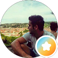 Foto von Yusuf Asma