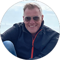 Foto von Rainer Apmann
