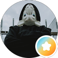 Foto von KPwiso
