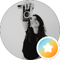Foto von Lia James-Gagliano