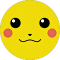 Foto von Mattis Görlitz (Pikachu)