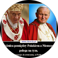 Foto von Mieczyslaw Jaworski