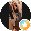 Foto von Lena-Sophie Schlepps