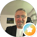 Foto von Rolf Degenhardt