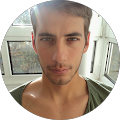 Foto von Alllex1703