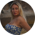 Foto von Антонина Дарзиньш