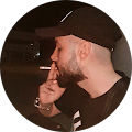 Foto von MMK KING