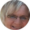 Foto von Renate Jost