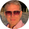 Foto von Christoph Reinartz