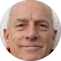 Foto von Günter Wolter
