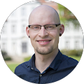 Foto von Jonny Zschörner