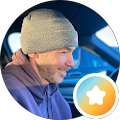 Foto von Matthias Brüning