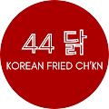 Foto von 44 CHKN