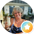 Foto von Sonja Edelmann