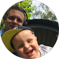 Foto von Benny Schmieder