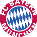 Foto von martin bootz