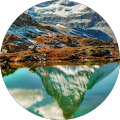 Foto von Andreas Schmitz