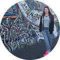 Foto von Aileen Höpfner