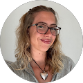Foto von Selina Hunze
