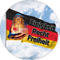 Foto von s. w-h