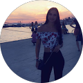 Foto von Julia Gi