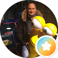 Foto von Frank Eckmüller