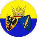 Foto von Fussel 1982