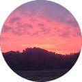 Foto von Lightoflife00