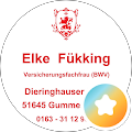 Foto von VS EF