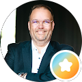 Foto von Thomas Rapp
